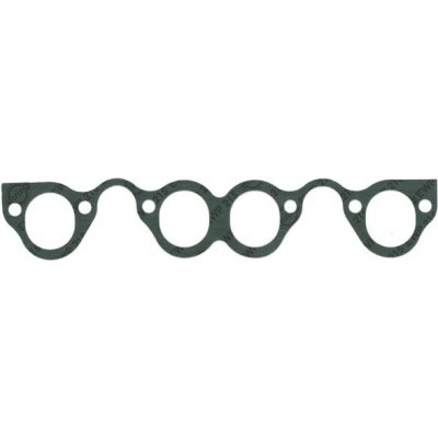 ELRING 826898 – Hledejceny.cz