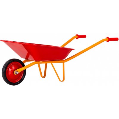 Trestles PKO6-3000 – HobbyKompas.cz