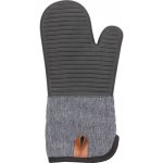 Lamart LT0020 35 x 17 cm – Hledejceny.cz