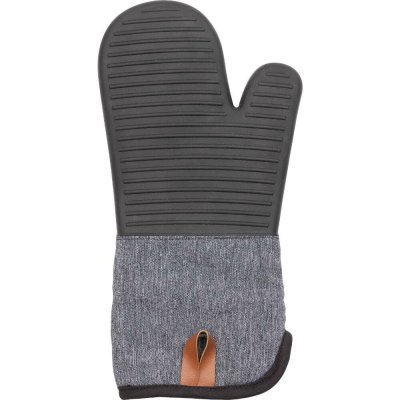 Lamart LT0020 35 x 17 cm – Hledejceny.cz