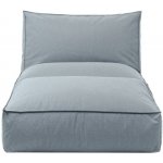 Blomus Stay 80 cm modrošedé – Hledejceny.cz