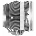 Zalman CNPS10X Performa White – Zboží Živě