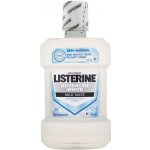 Listerine Ústní voda s bělicím účinkem Advanced White Mild Taste 1000 ml – Zbozi.Blesk.cz