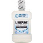 Listerine Ústní voda s bělicím účinkem Advanced White Mild Taste 1000 ml – Zboží Dáma