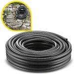 KÄRCHER Performance Premium ½“ 20 m 2.645-324.0 – Hledejceny.cz