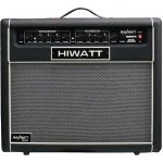 Hiwatt G50-R MKII – Zbozi.Blesk.cz