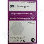 Promogran krytí 28 cm2 10 ks – Sleviste.cz