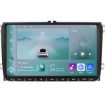 HIZPO P2VW9001 VW ŠKODA SEAT (2+32GB) | Zboží Auto