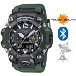 Casio GWG-B1000-3A – Zbozi.Blesk.cz