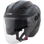 W-TEC Barcela Vermella – Hledejceny.cz