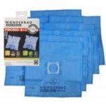 ROWENTA Wonderbag Promo 10ks - Universal Classic + Mint Aroma Wonderbag – Hledejceny.cz