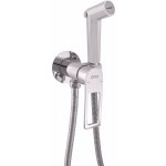 RAV SLEZÁK NIL NL143 – Sleviste.cz