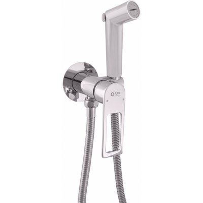 RAV SLEZÁK NIL NL143 – Sleviste.cz