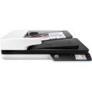 HP ScanJet Pro 4500 fn1