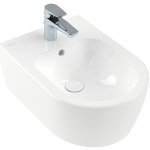 Villeroy & Boch Avento 540500R1 – Zboží Dáma
