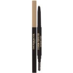 Dermacol Eyebrow tužka na obočí 01 3 ml – Hledejceny.cz