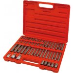 EXTOL PREMIUM 8818200 HEX-TORX-XZN 51ks – Zboží Dáma