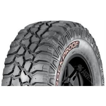 Nokian Tyres Rockproof 315/70 R17 121Q