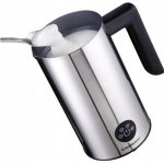 Silvercrest SMA 500 G1 – Zbozi.Blesk.cz