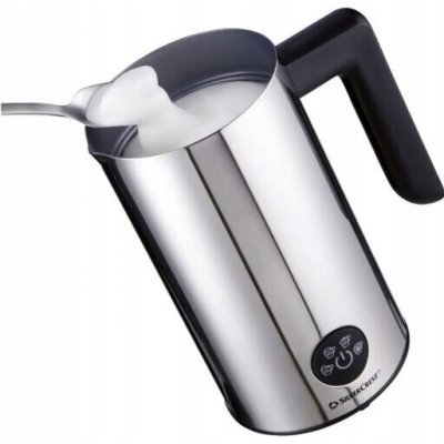 Silvercrest SMA 500 G1 – Sleviste.cz