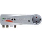 Tecatel 322005G – Zboží Živě