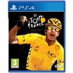 Tour de France 2018 – Hledejceny.cz