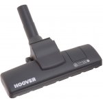 Hoover G206SE – Hledejceny.cz