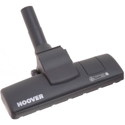 Hoover G206SE – Zboží Mobilmania
