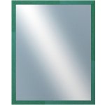 DANTIK RETRO 80 x 100 cm zelená 2535 – Hledejceny.cz
