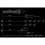 be quiet! System Power 9 400W BN300 – Hledejceny.cz