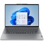 Lenovo IdeaPad 5 Pro 83AM001CCK – Zboží Živě