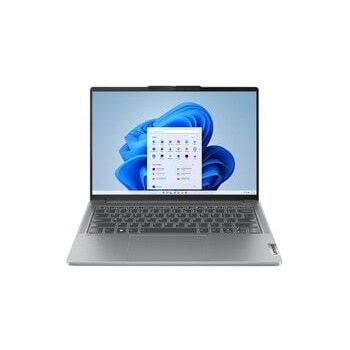 Lenovo IdeaPad 5 Pro 83AM001CCK