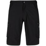 Kilpi Trackee-M černá – Hledejceny.cz