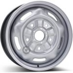 Alcar Stahlrad 9597 5.5x16 5x160 ET56 | Zboží Auto