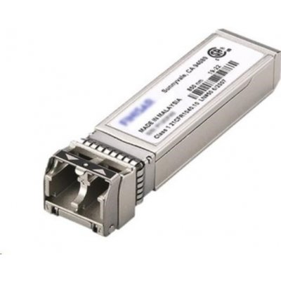 QNAP TRX-16GFCSFP-SR optický SFP+(FC) fibre channel modul, 16 Gb/s, LC, 125m EDF_1145515 – Zboží Živě
