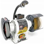 Proma MBKL-1500L – Zbozi.Blesk.cz