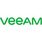 Veeam Backup for Microsoft 365 P-VBO365-0U-SU5YP-00 – Zboží Živě