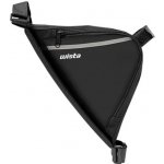 Wista 1,2 l – Zbozi.Blesk.cz