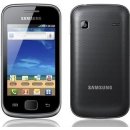 Samsung Galaxy Gio S5660