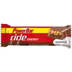 POWER BAR RIDE 55 g – Zboží Dáma