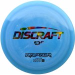 Discraft Raptor ESP – Zboží Dáma