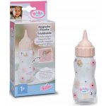 BABY born Kouzelná láhev s mizejícím mlékem pro panenku 43 cm – Sleviste.cz