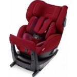 RECARO Salia Elite Select 2022 Garnet Red – Sleviste.cz