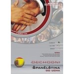 Obchodní španělština do ucha – Zboží Živě