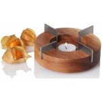 AdHoc Ohřívač TUTO na čajovou konvici, malý – Zboží Dáma