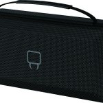Venom VS5020 PlayStation Portal Carry Case – Zboží Živě