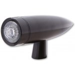 HIGHSIDER LED moto zadní světlo MONO BULLET LONG – Zboží Mobilmania