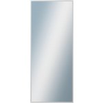 DANTIK stříbrná 50 x 120 cm P269-004 7269004 – Hledejceny.cz