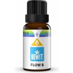 Bewit flow b esenciální olej 5 ml – Hledejceny.cz
