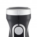 Rohnson R-5746 – Hledejceny.cz